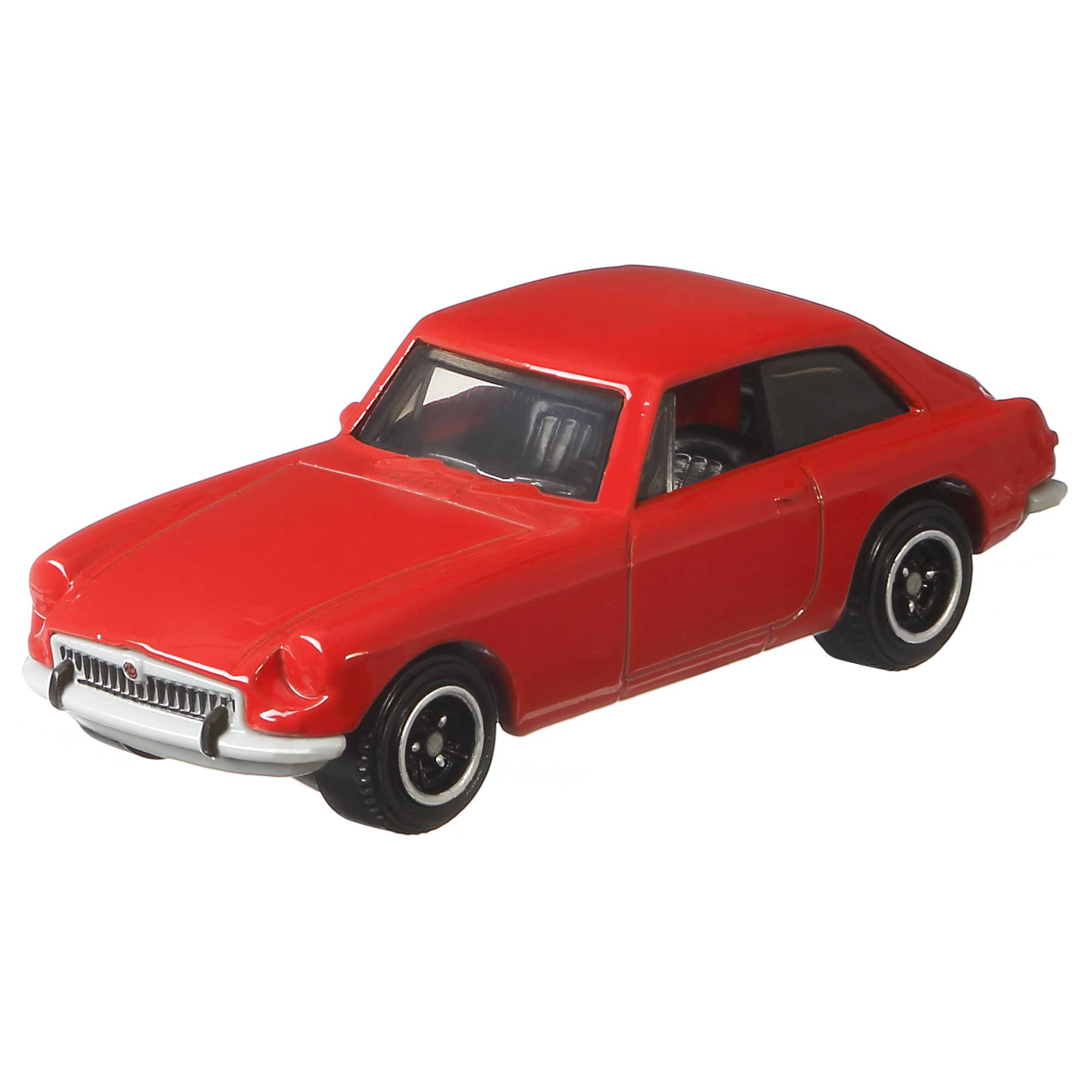 Matchbox Set Of 20 1:64 Scale Toy Cars And Trucks - Image 3