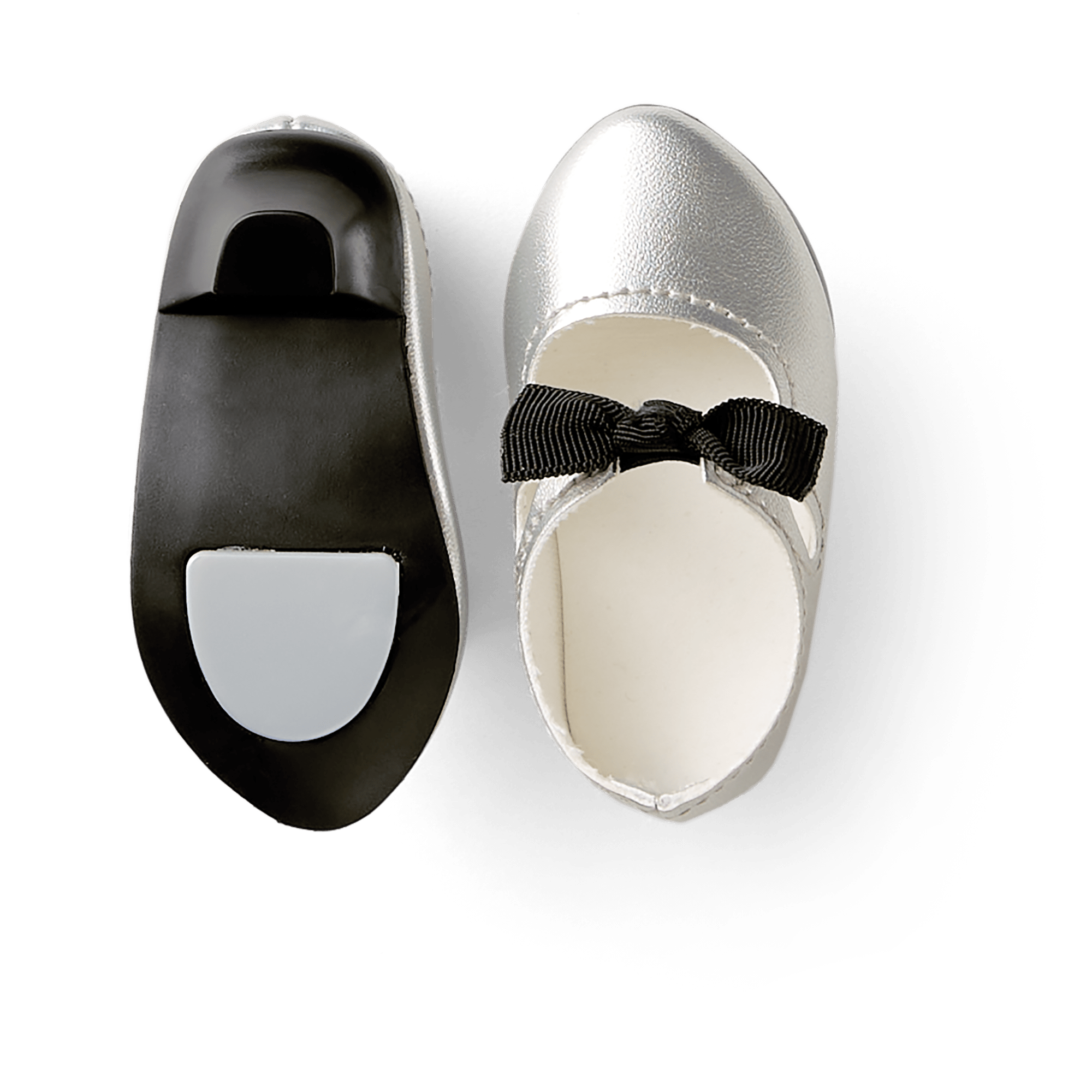 Claudie's™ All That Jazz Bundle (Historical Characters) - Image 6
