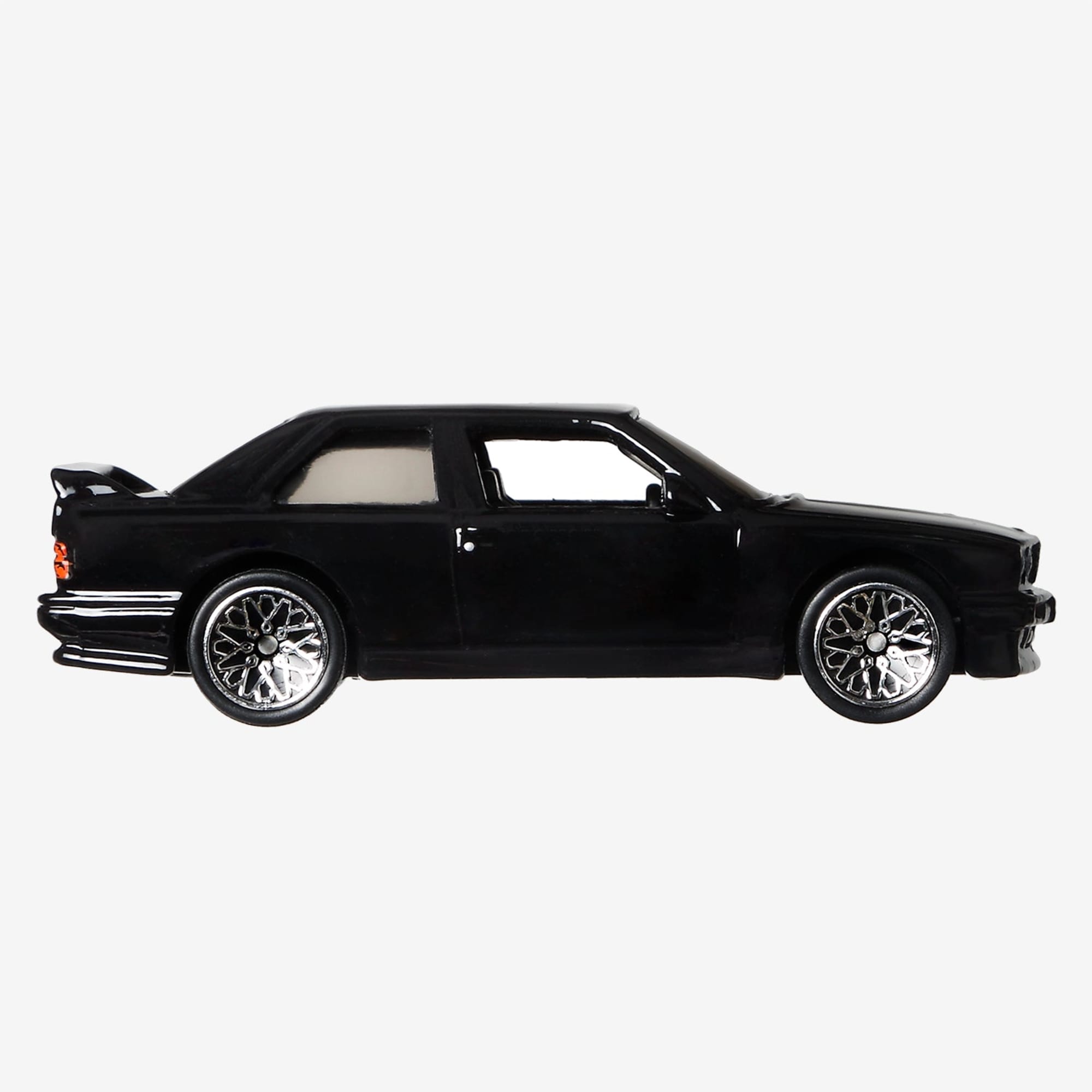 2021 Car Culture Mix 7 – Modern Classics - Image 22