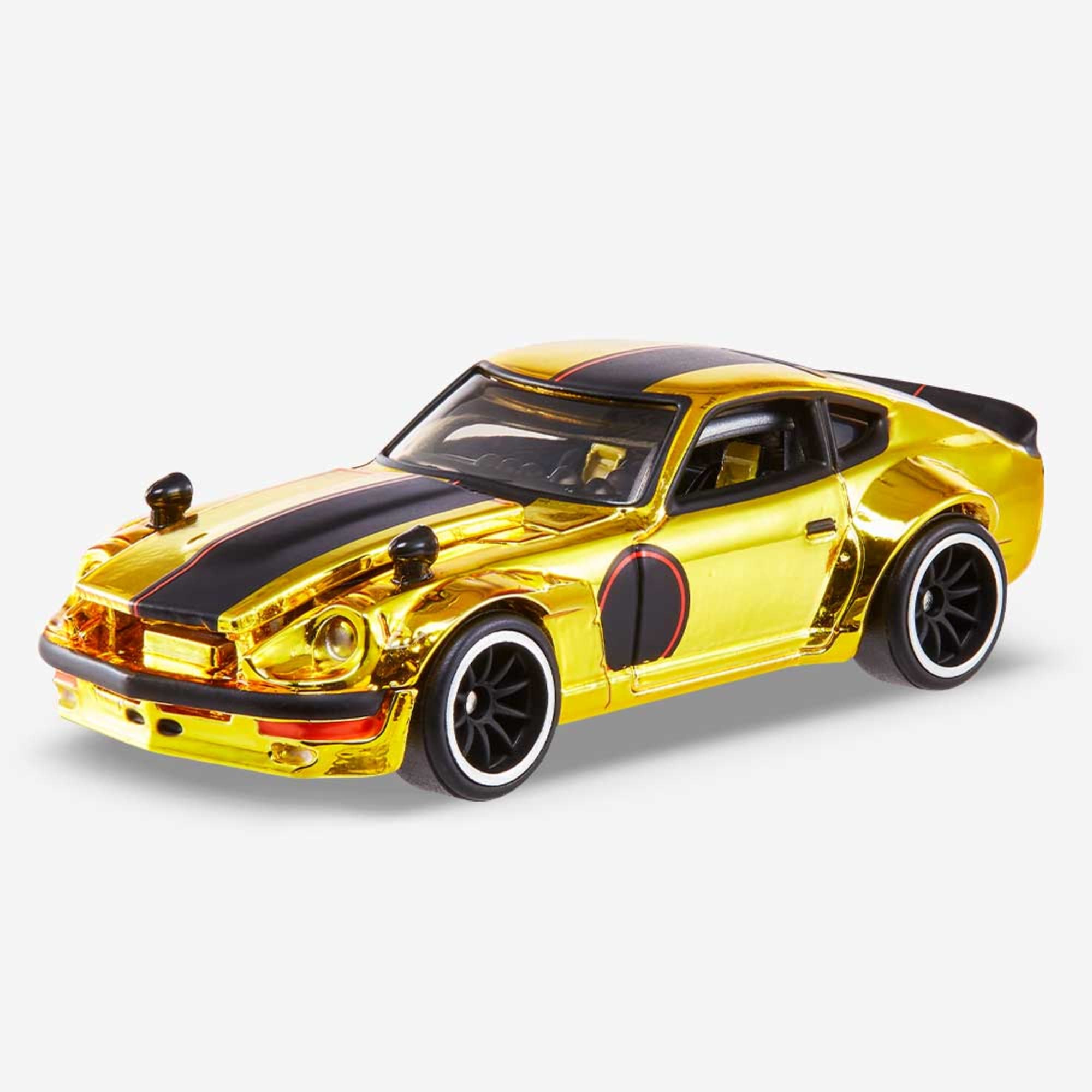 HWC Special Edition Custom '72 Datsun 240Z