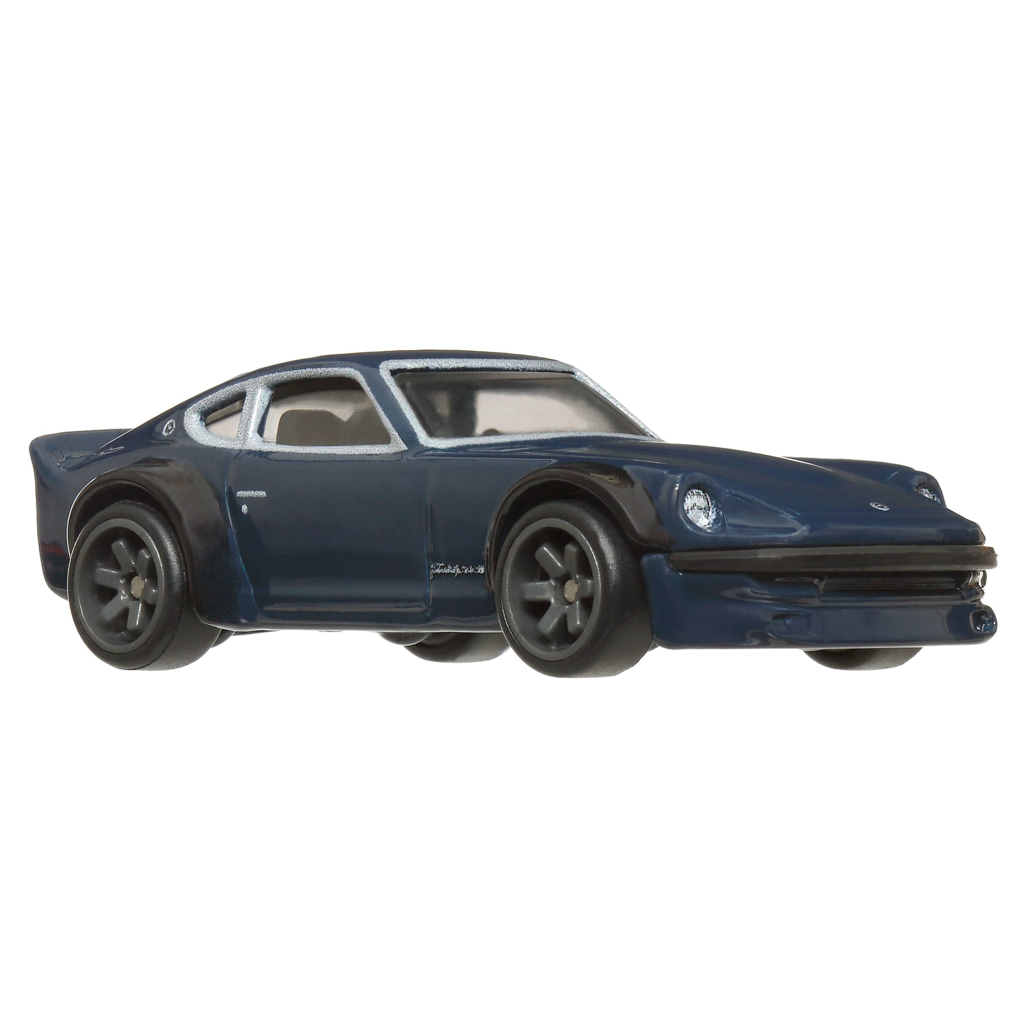 Hot Wheels Car Culture Japan Historics 4 Container Set - Image 9