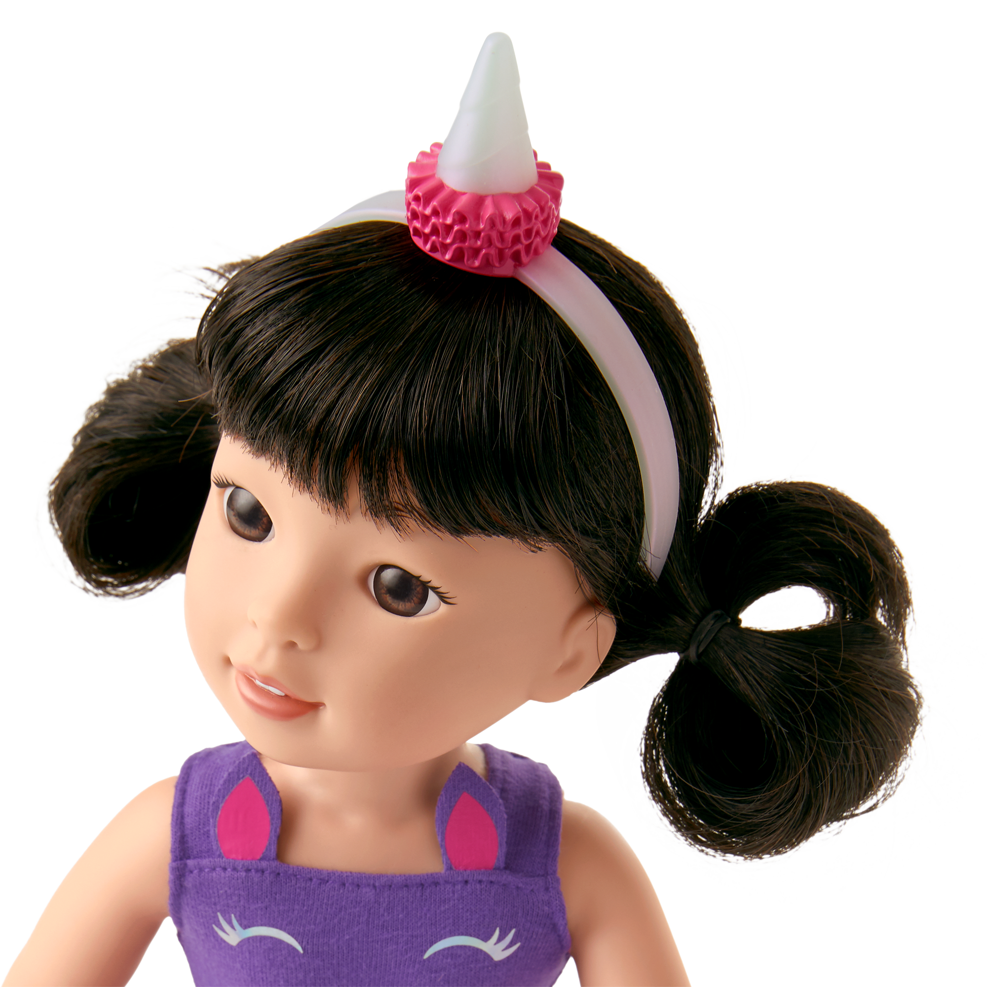 Emerson™ Doll - Image 4