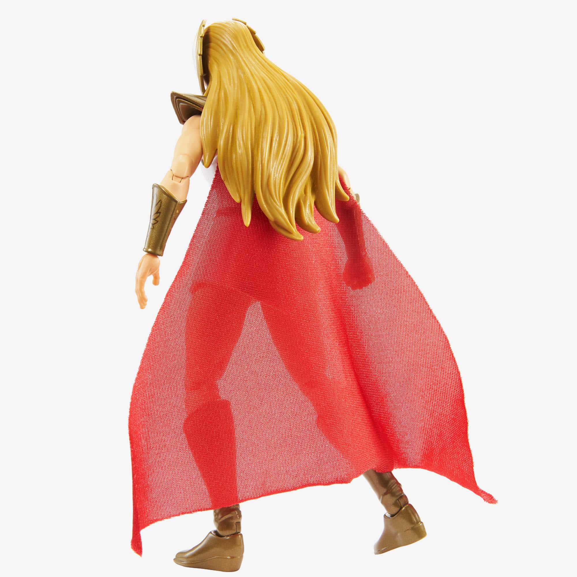 Masters of the Universe Masterverse She-Ra Action Figure - Image 6