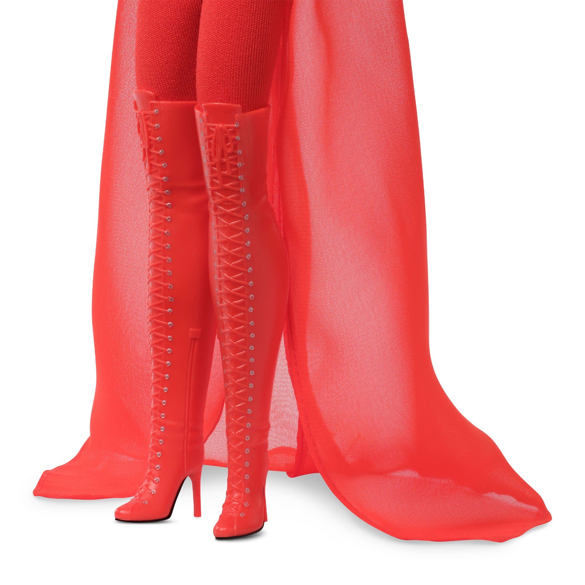 Barbie Signature Kylie Minogue Doll - Image 6