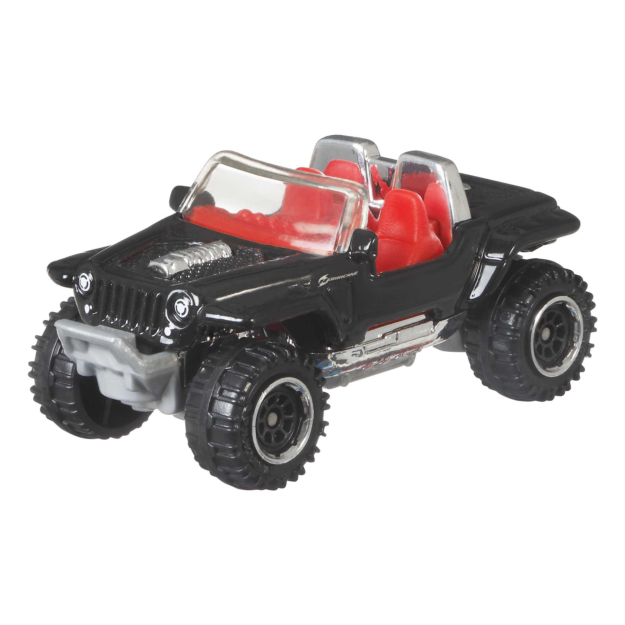 Matchbox 1:64 Scale Die-Cast Toy Cars Or Trucks. Set Of 5 - Image 4
