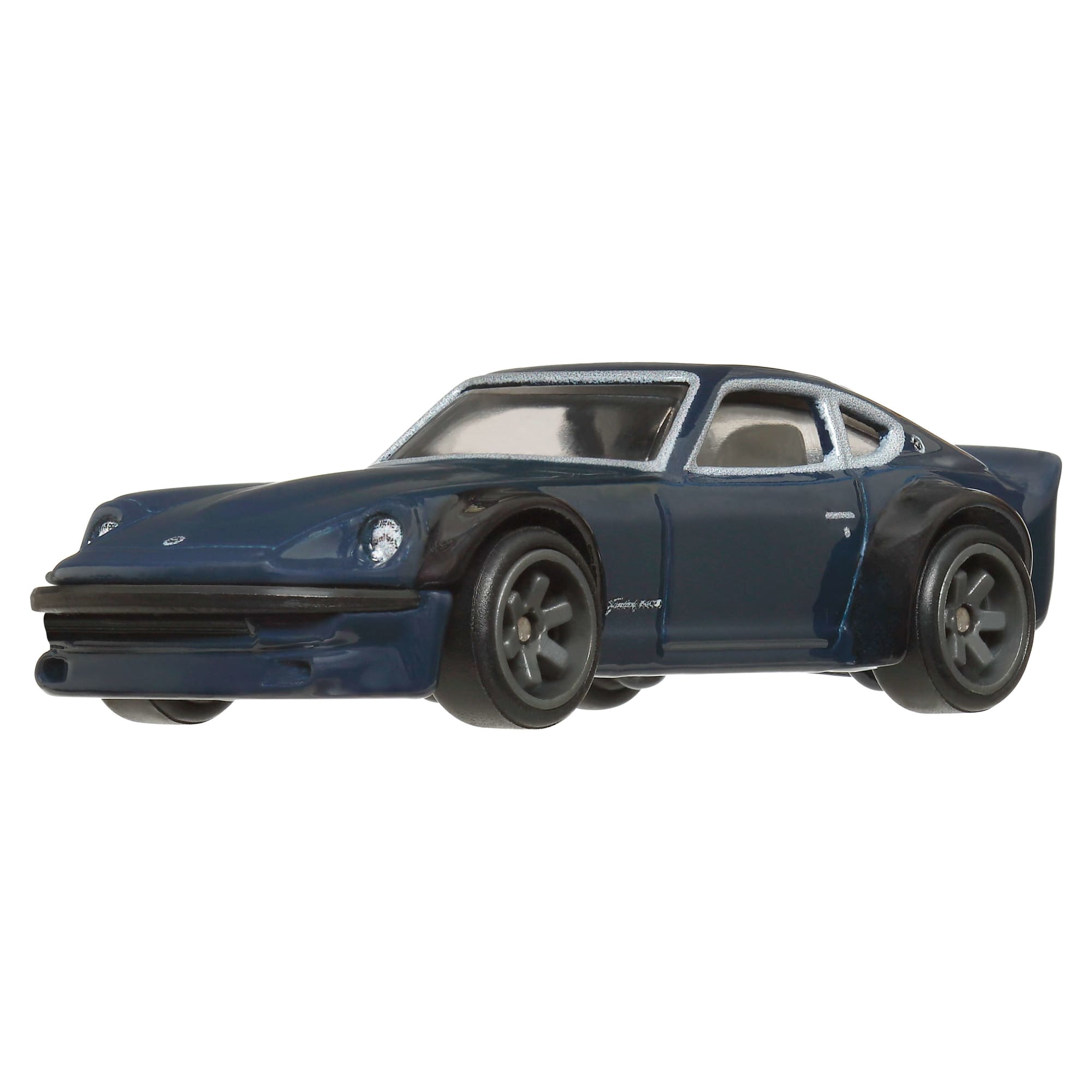 Hot Wheels Premium Car Culture Japan Historics 4 Nissan Fairlady Z - Image 3
