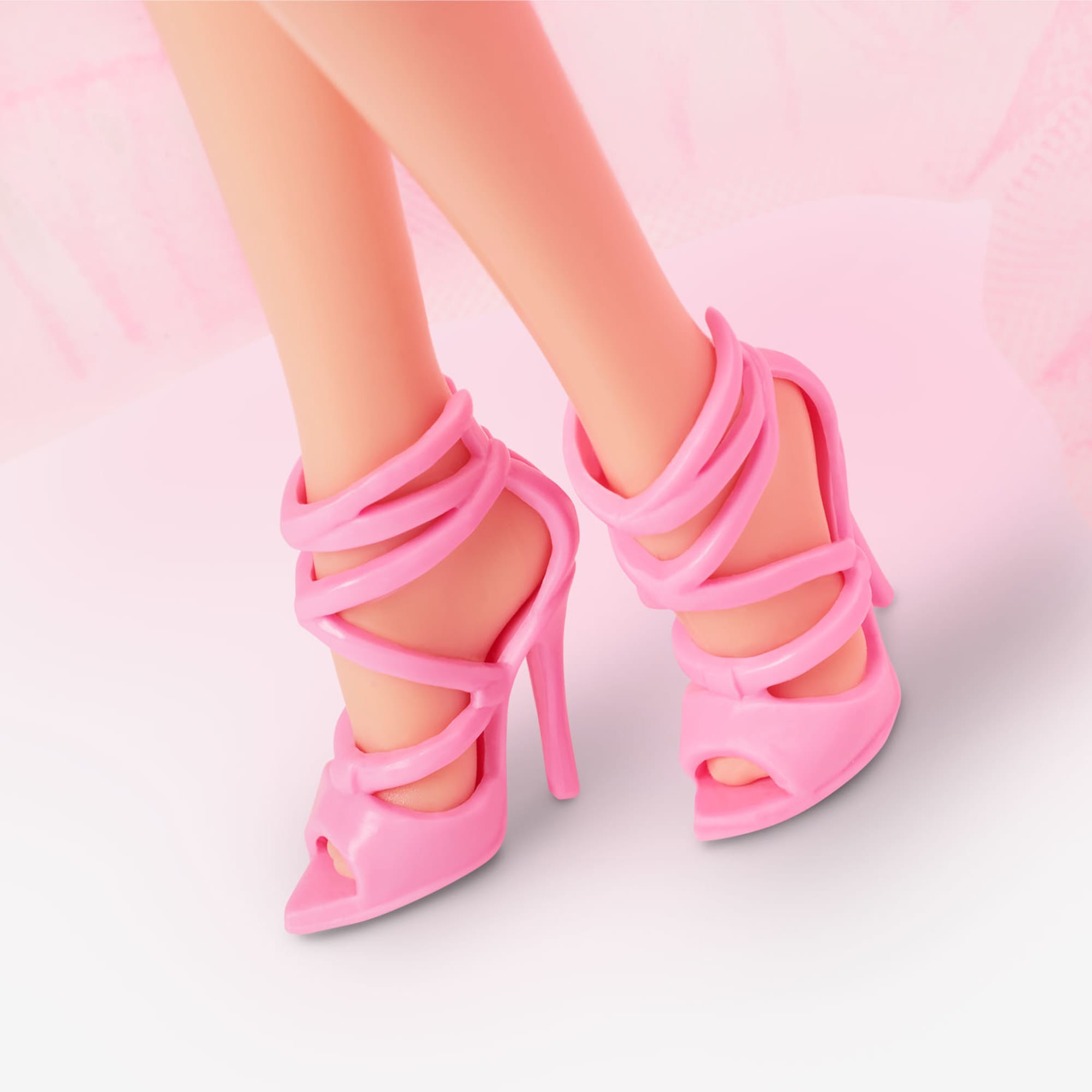 2023 Barbie Birthday Wishes Doll - Image 6