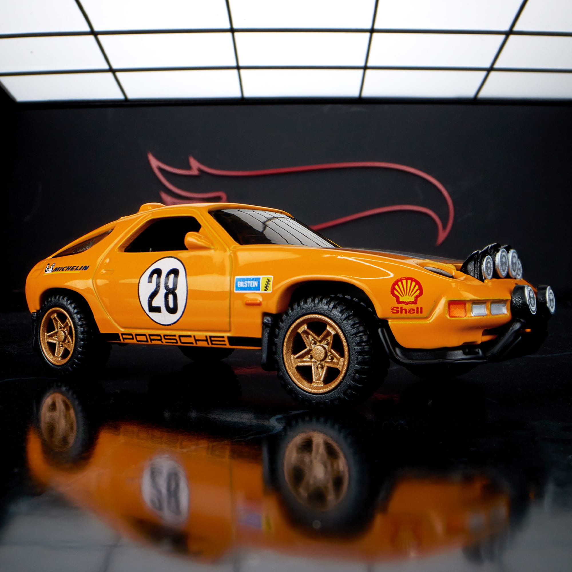 Elite 64 Premium Cars - Image 8