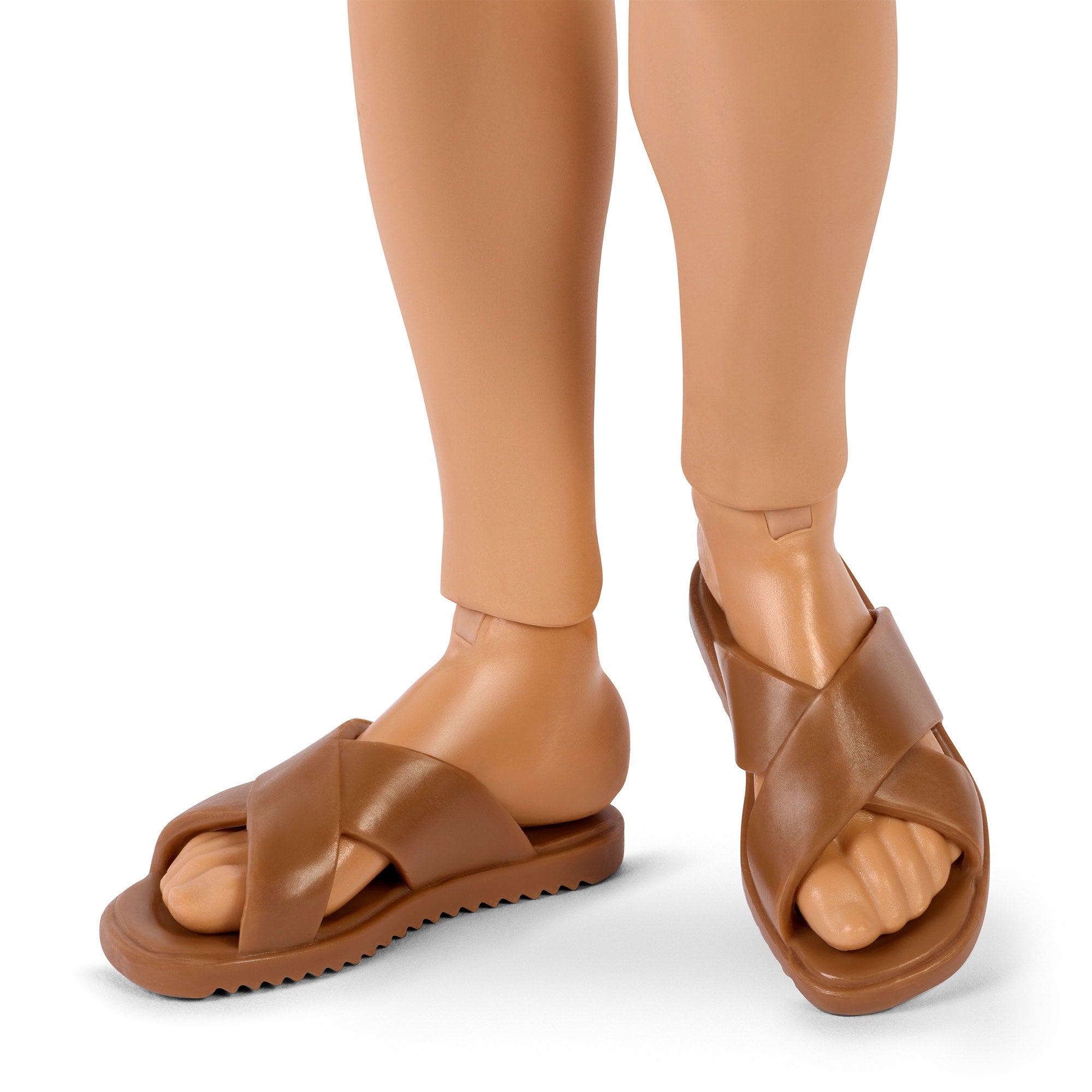 Barbie Basics 2026 Neutrals Series. Model 10 - Image 7