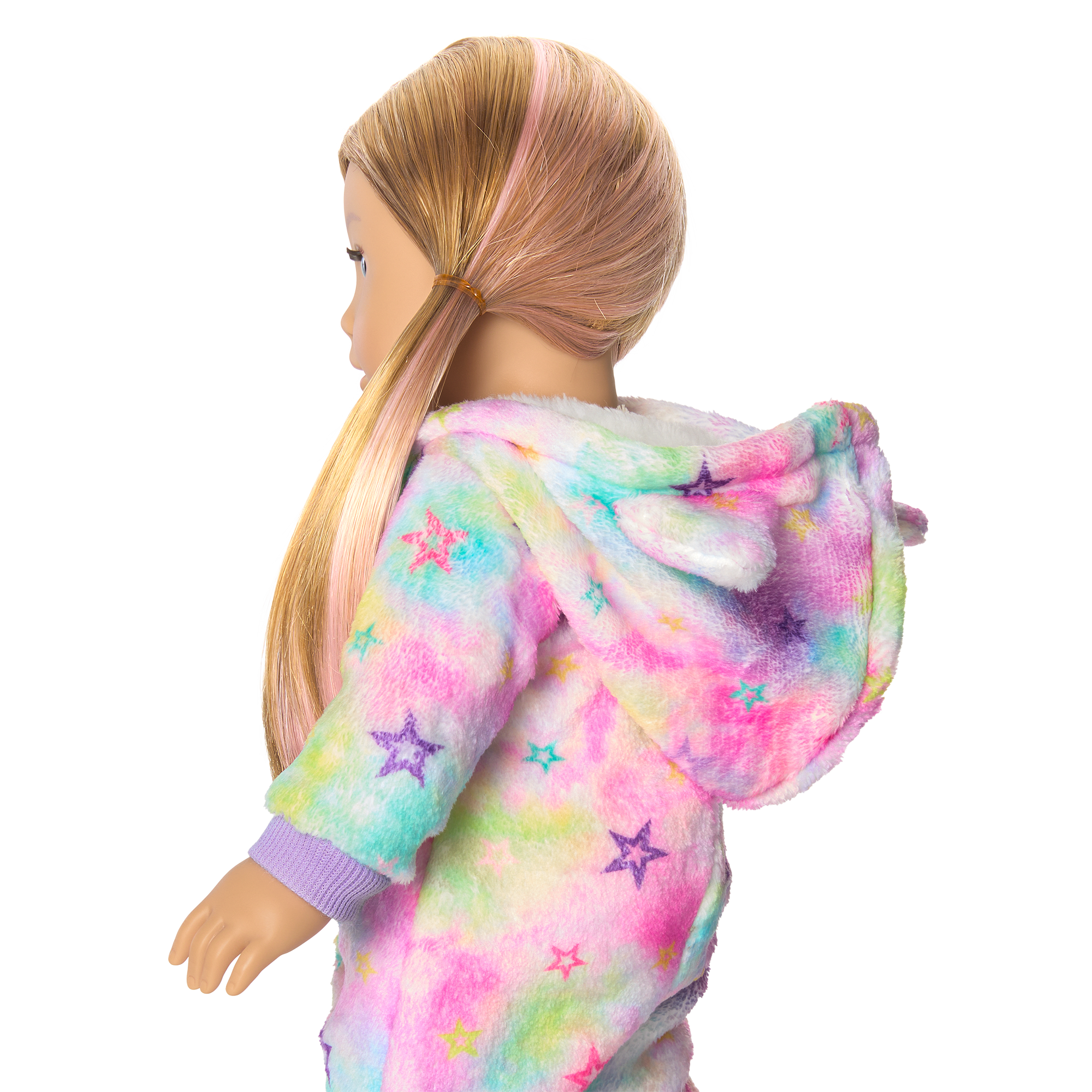 Summer's™ Sleep Bundle (Girl of the Year™ 2025) - Image 5