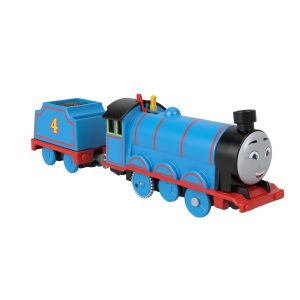 Thomas & Friends Tren de Juguete Gordon Motorizado