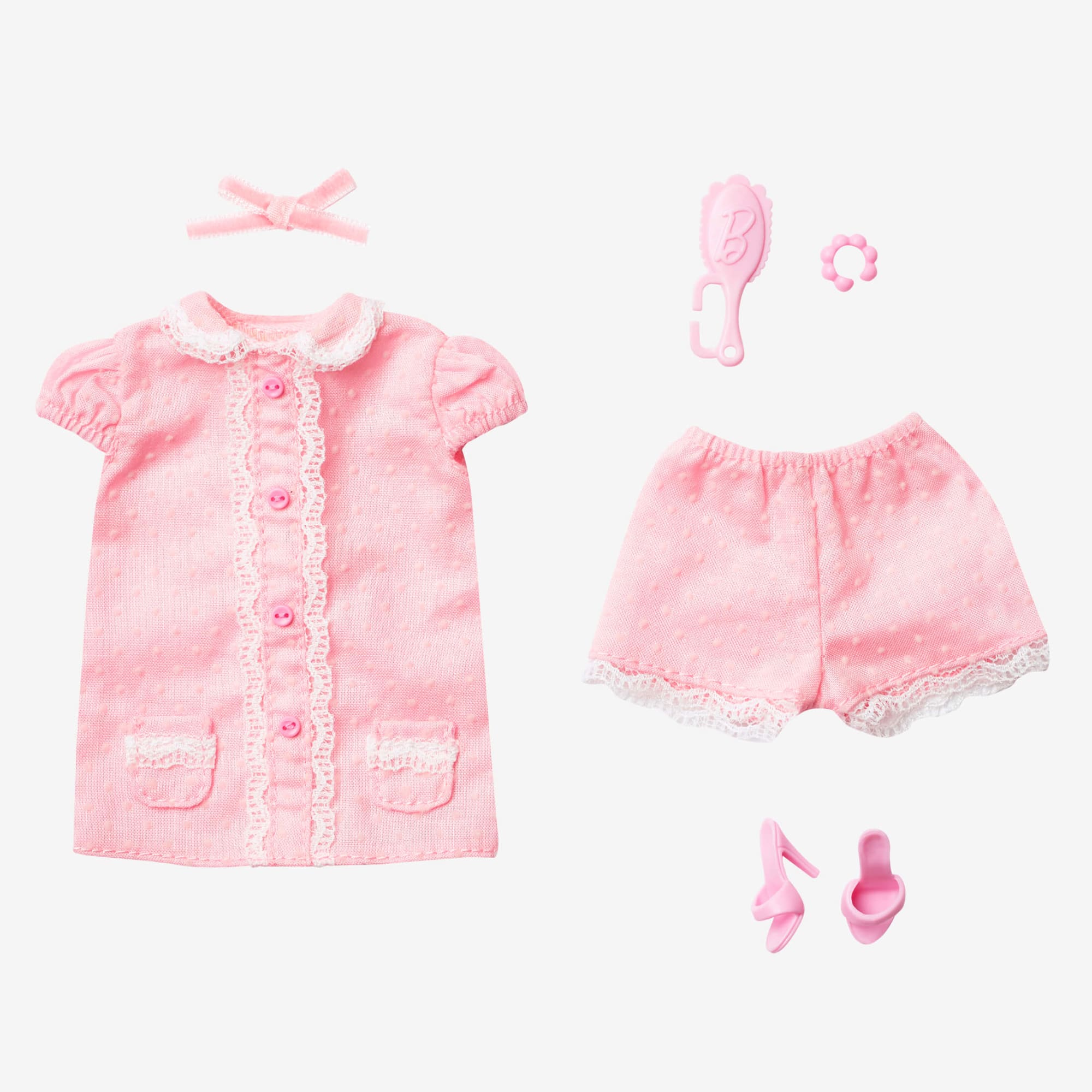 Barbie The Movie Fashion Pack - Image 8