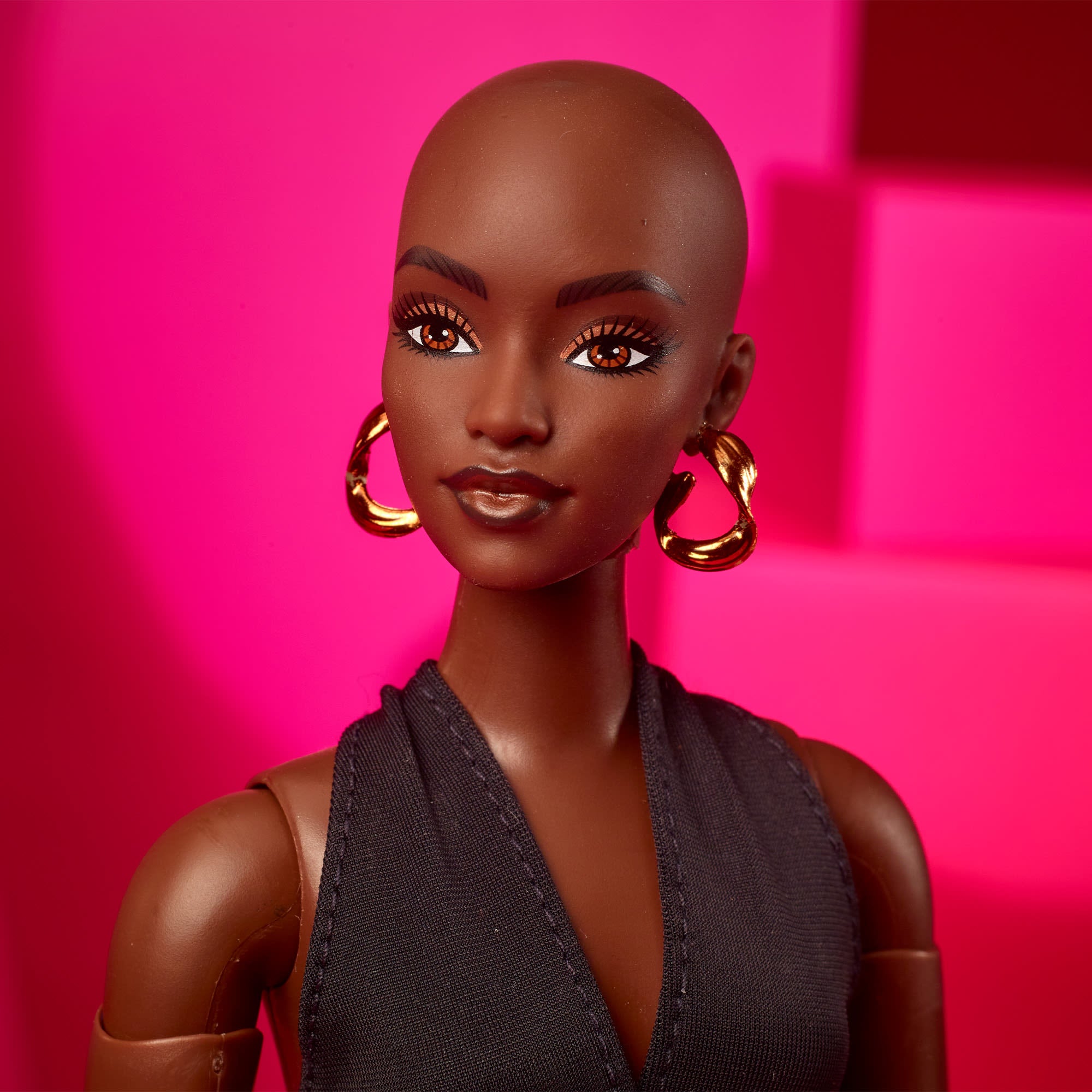 You Create Barbie Basics Kit #3 - Image 7