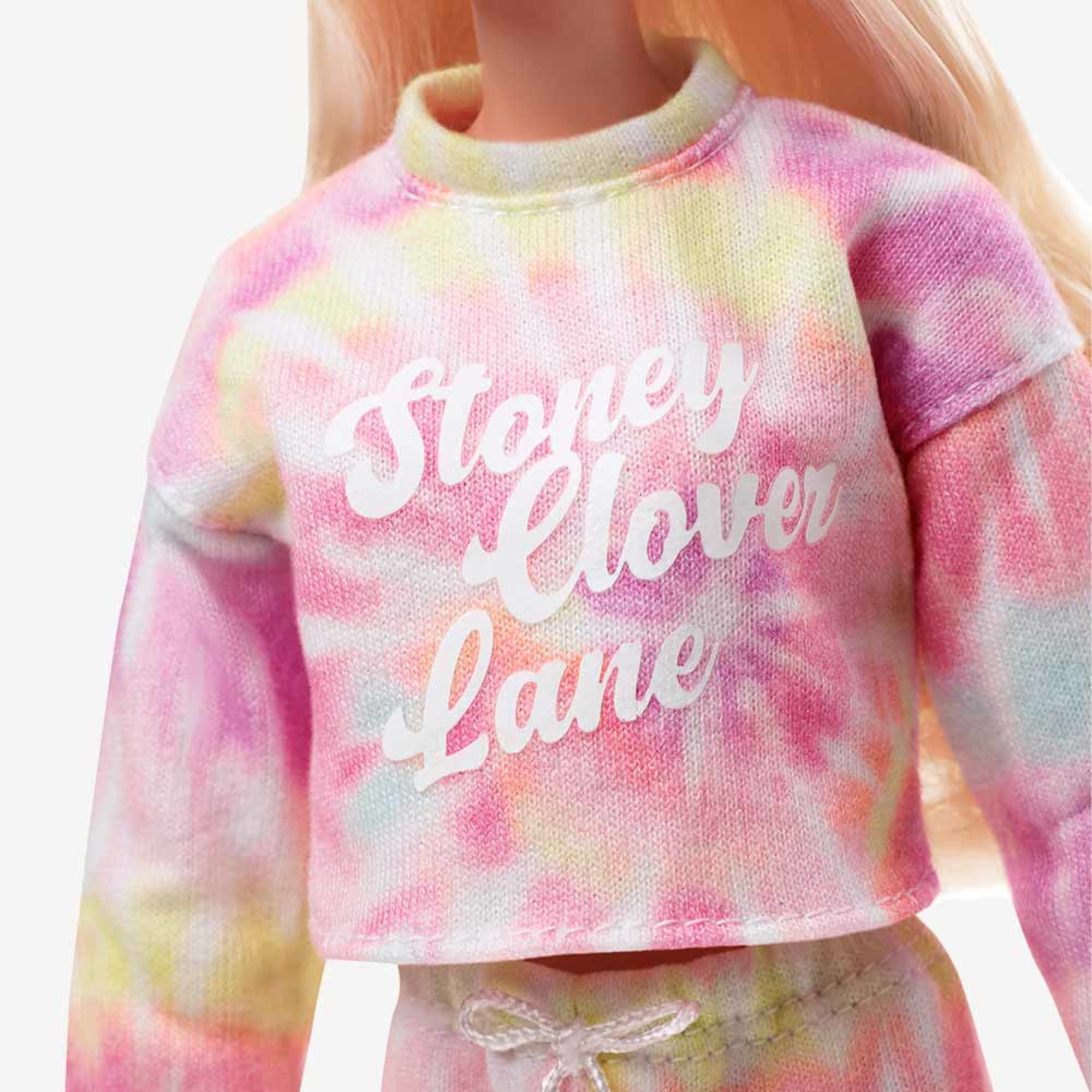 Stoney Clover Lane Barbie Doll - Image 6