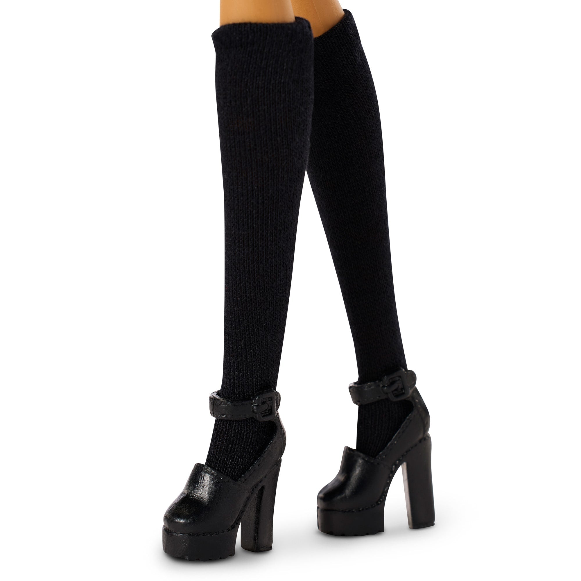 Barbie x Clueless Dionne Doll - Image 8