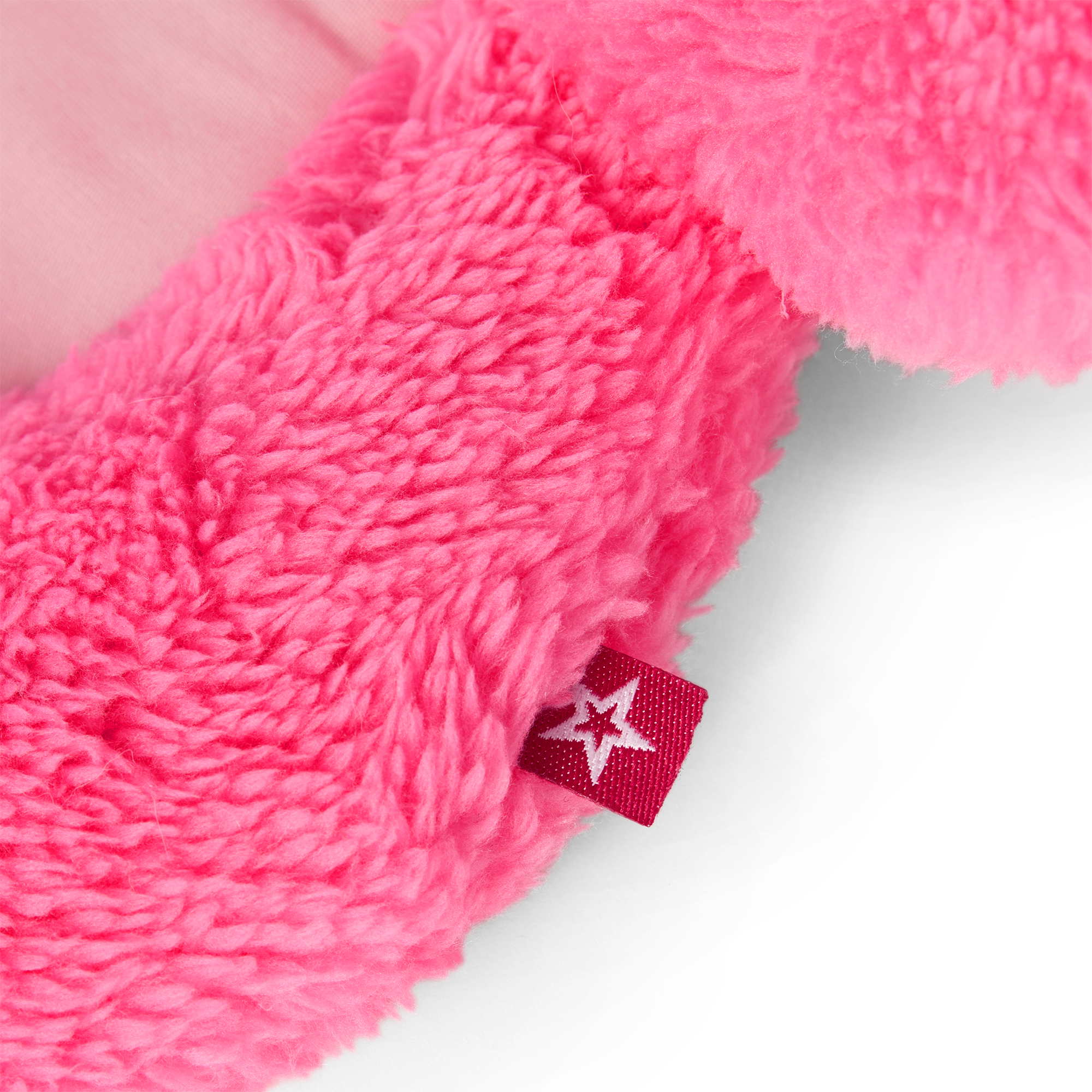 Summer's™ Dog Accessories (Girl of the Year™ 2025) - Image 3