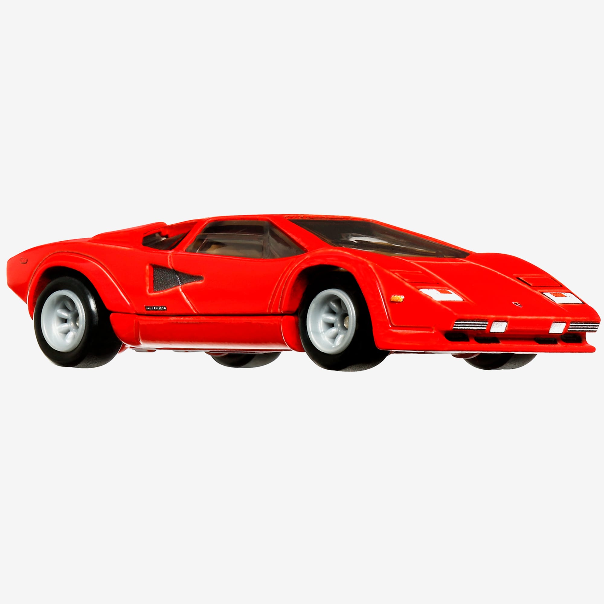 2022 Car Culture Mix 5: Jay Leno's Garage Case Pack - Image 11