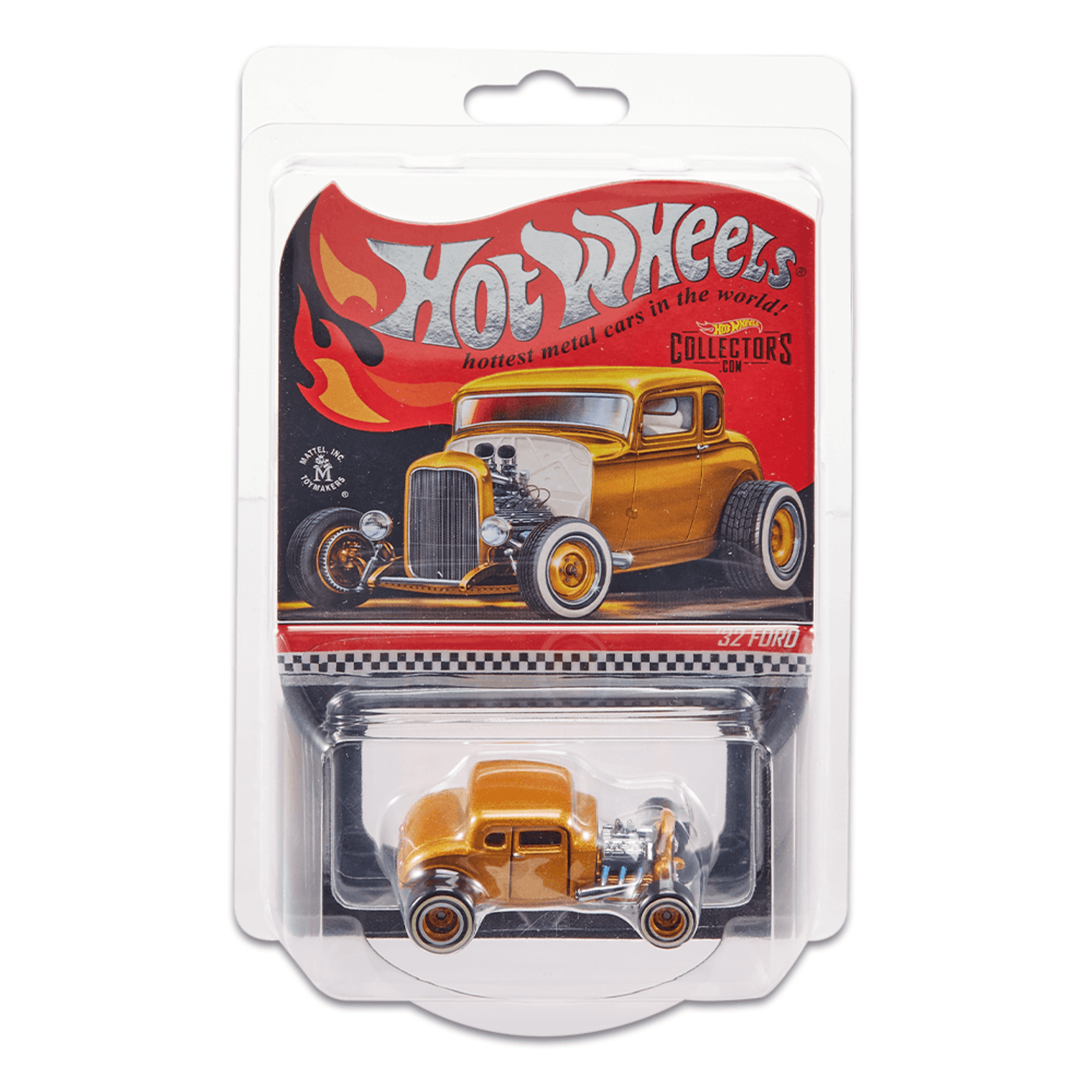 HWC Special Edition '32 Ford - Image 4