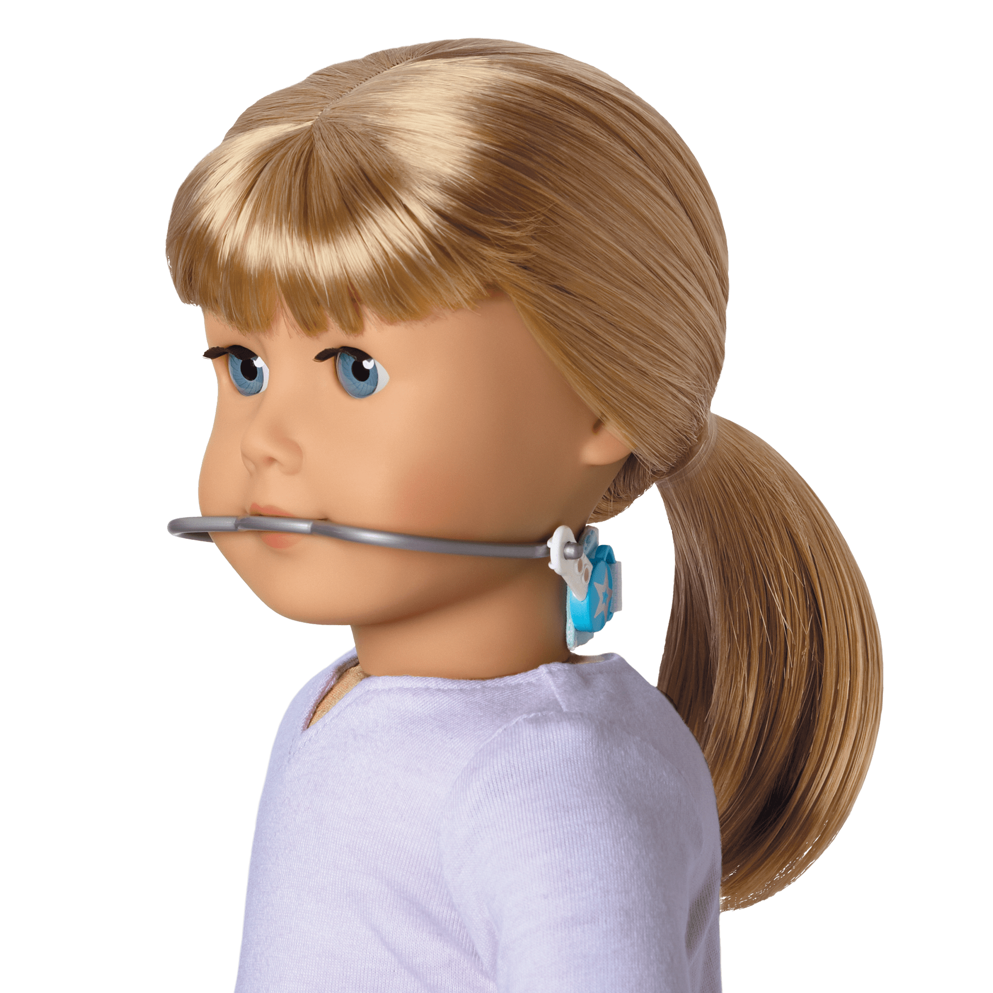 Healthy Smile Set for Dolls - Image 2