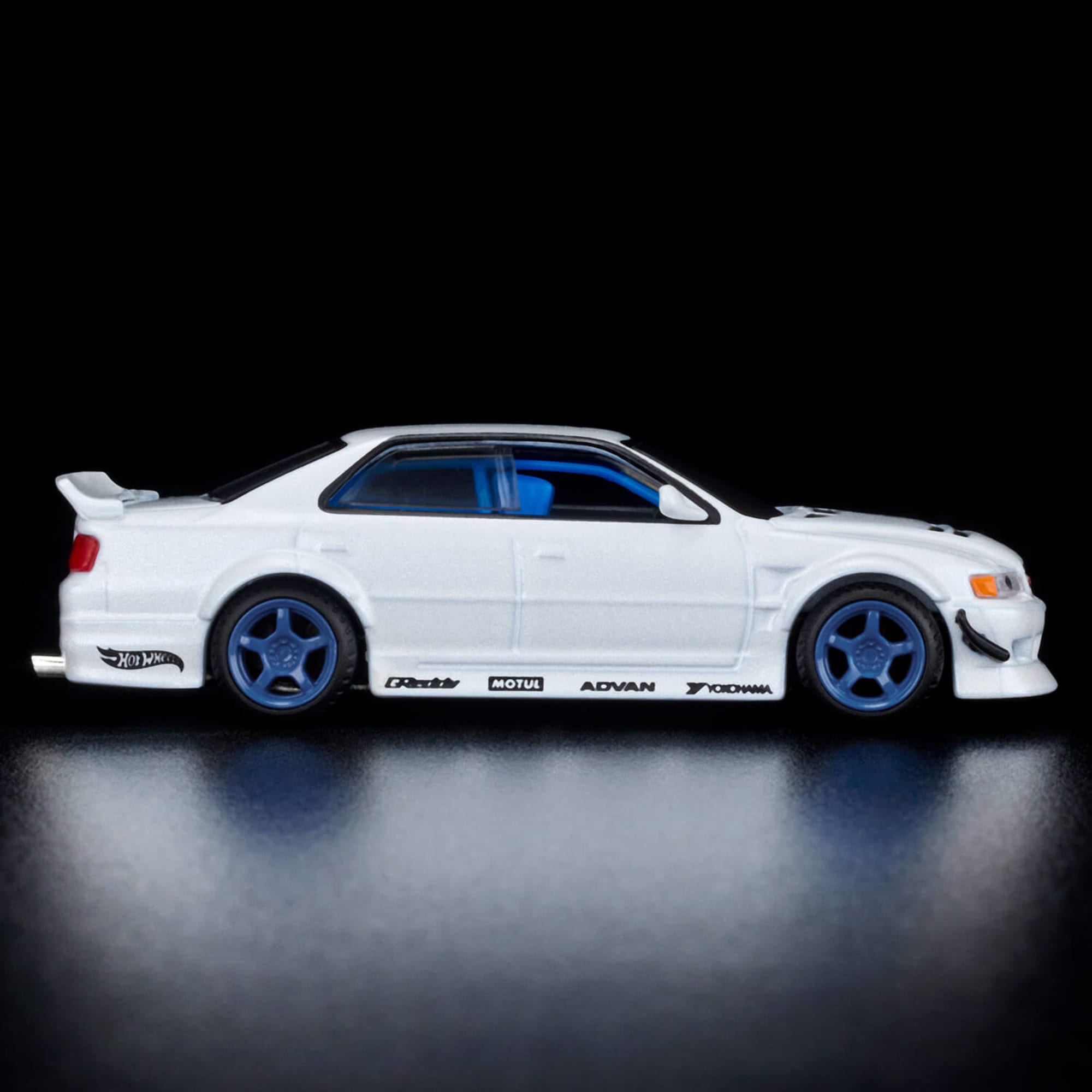 HWC Elite 64 Series 1996 Toyota Chaser JZX100 - Image 3