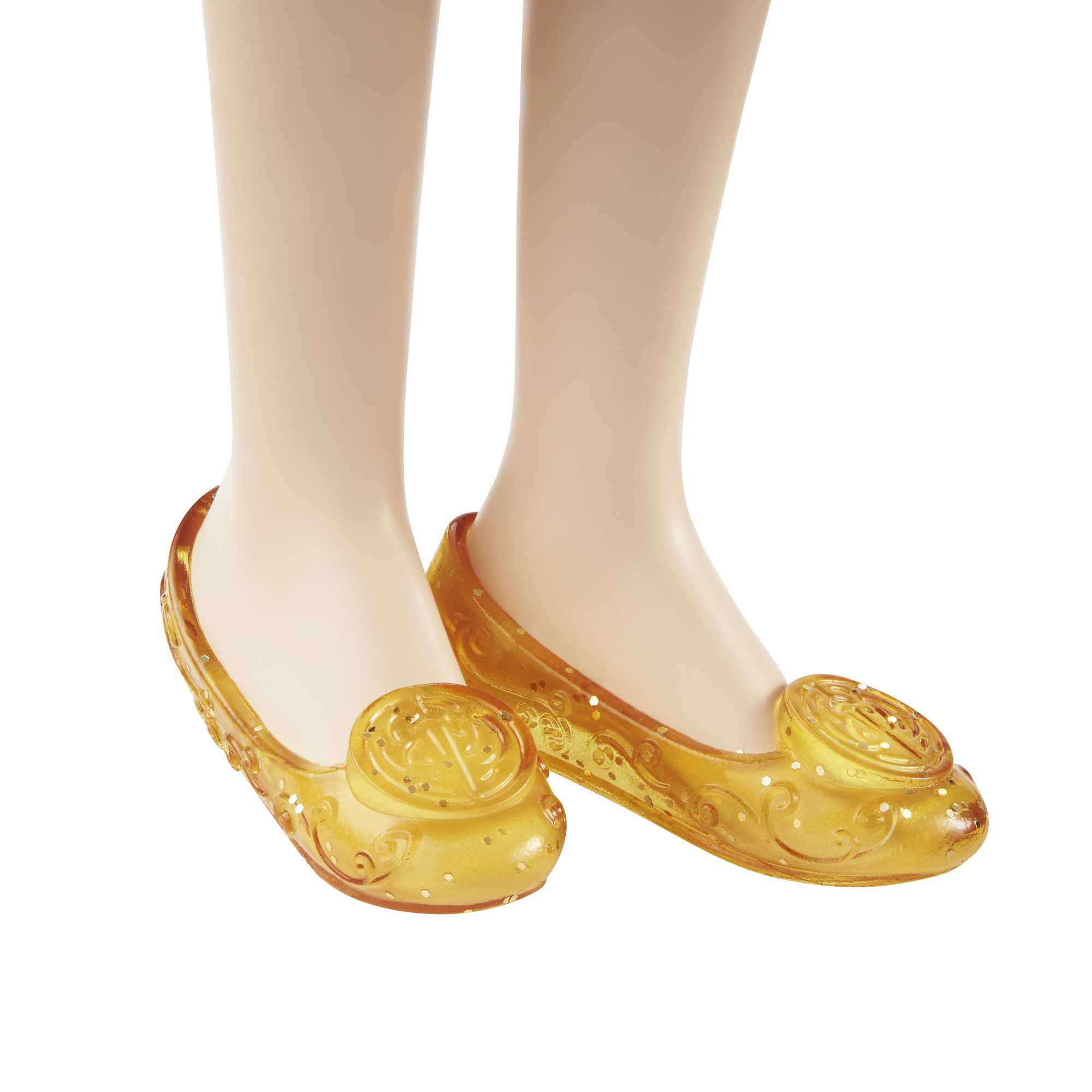 Disney-Princesses Disney-Merida-Poupée. Habillage et Accessoires - Image 5