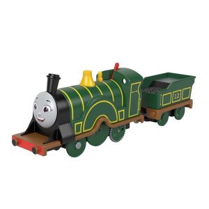 Thomas & Friends Tren de Juguete Emily Motorizado