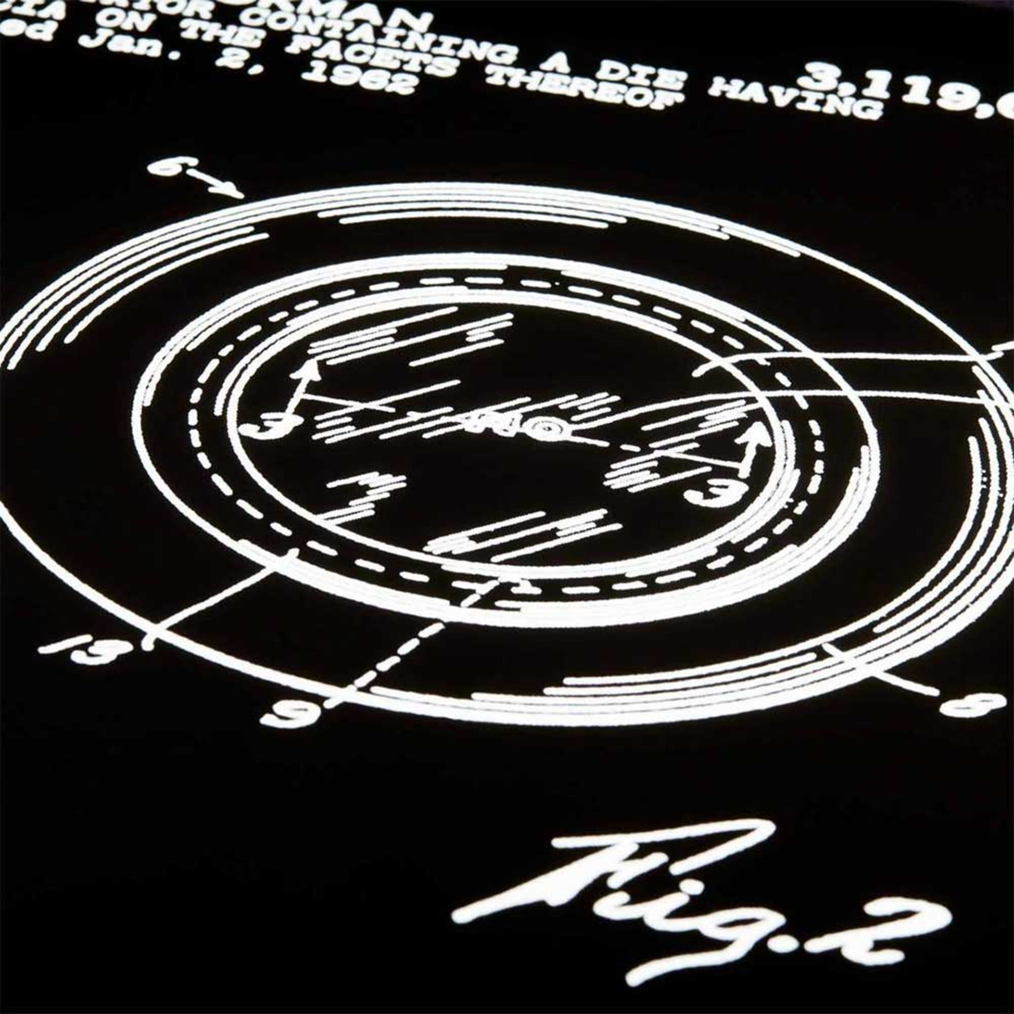 Art of Engineering Magic 8 Ball Print - Image 6