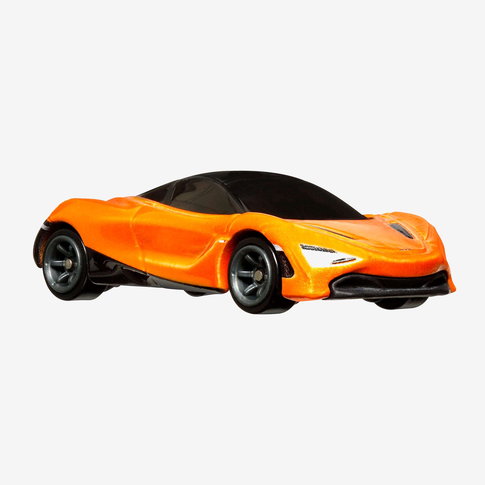 Hot Wheels Premium Car Culture Speed Machines – McLaren 720S - Image 5