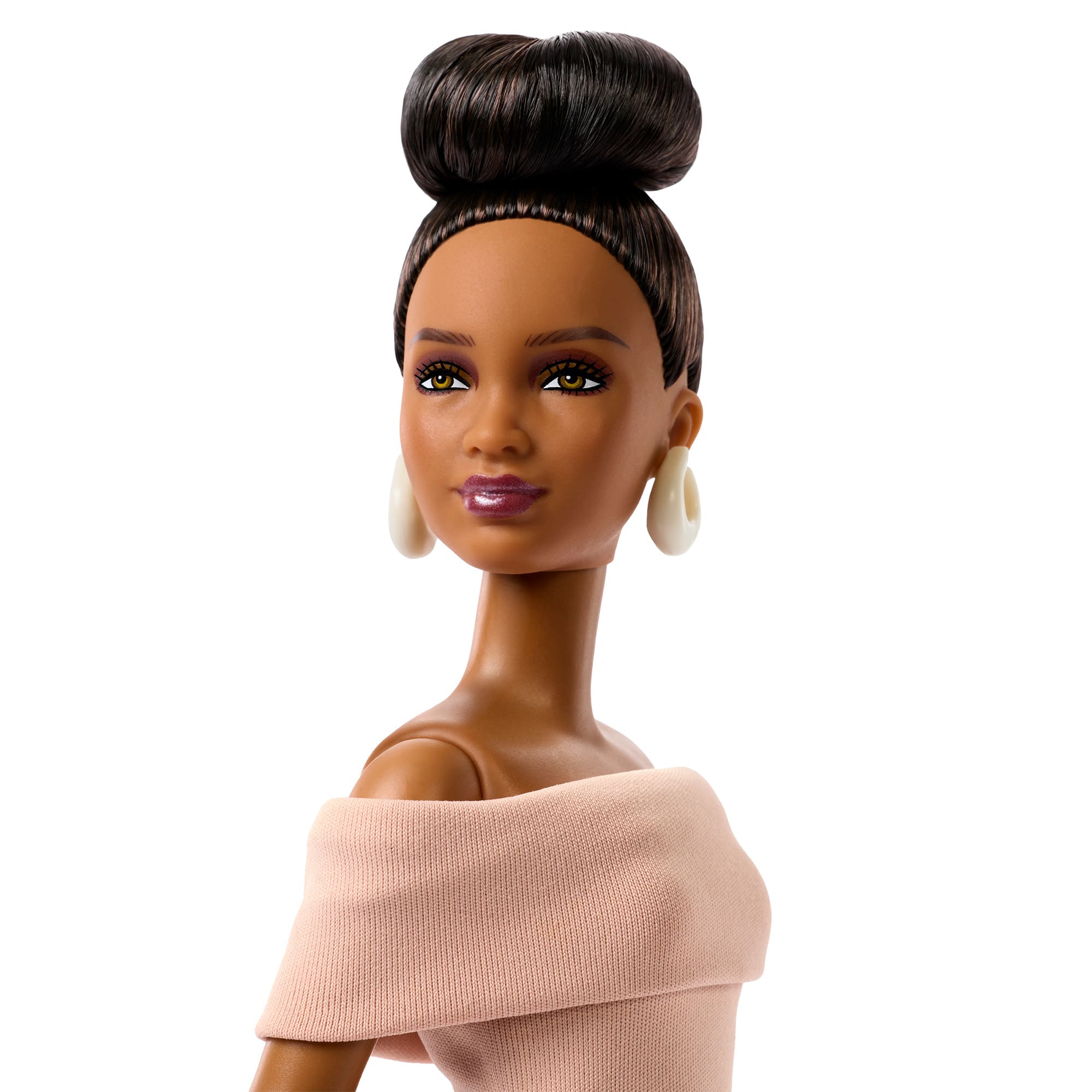 Barbie Basics 2026 Neutrals Series. Model 08 - Image 5