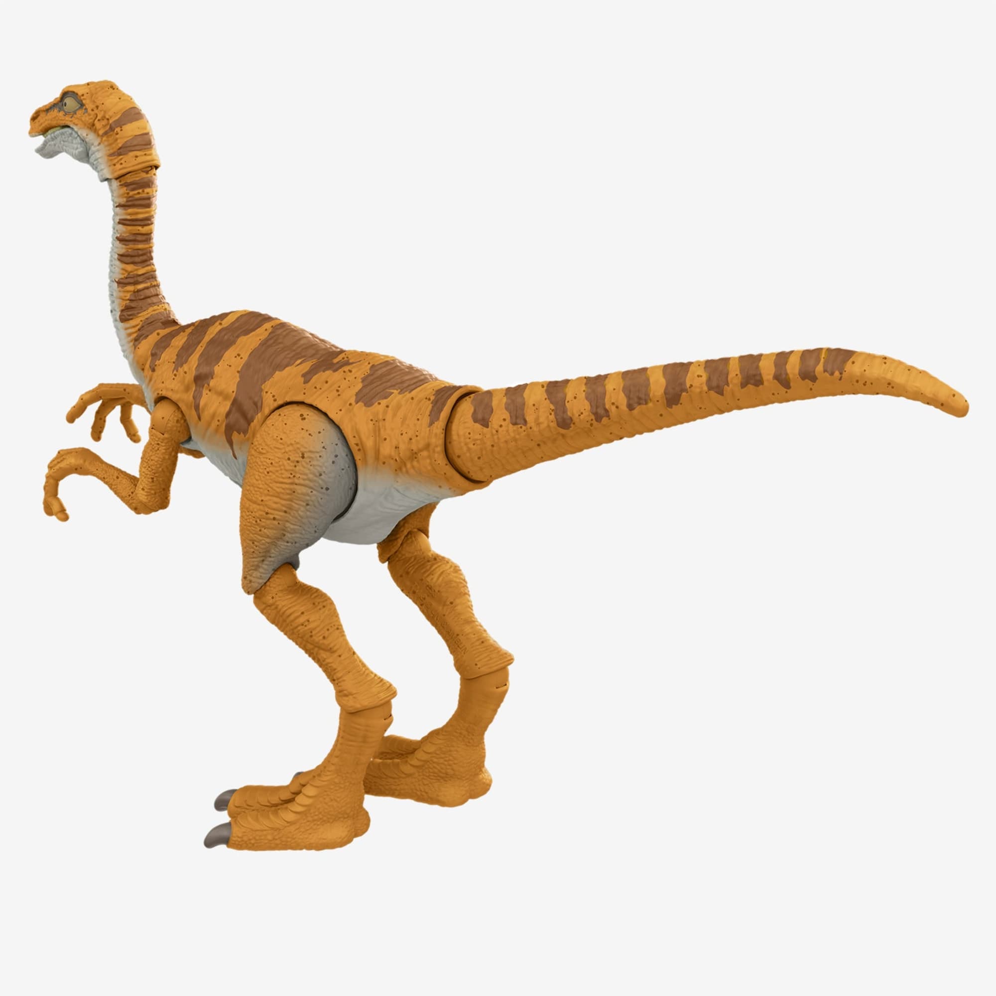 Jurassic World Hammond Collection Gallimimus Figure - Image 2