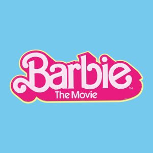 Barbie The Movie 9-Doll Collector Set