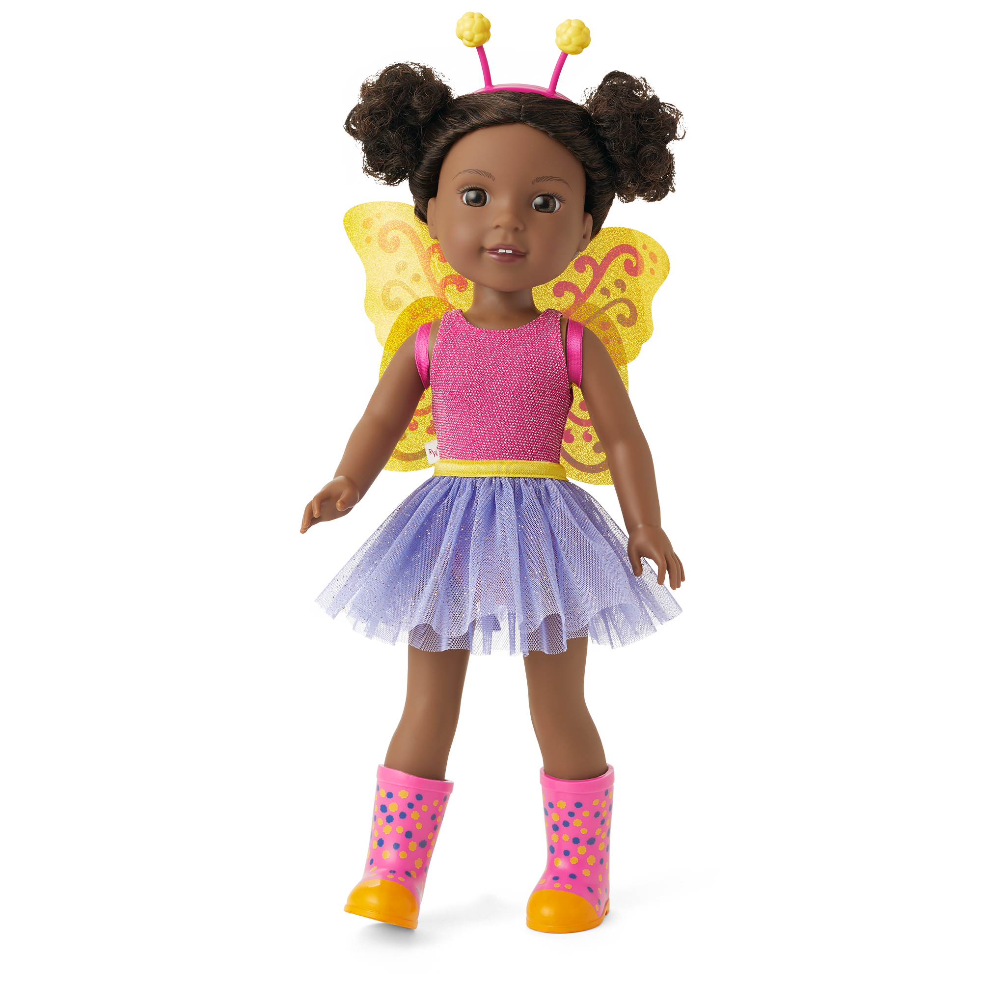 Kendall™ Doll