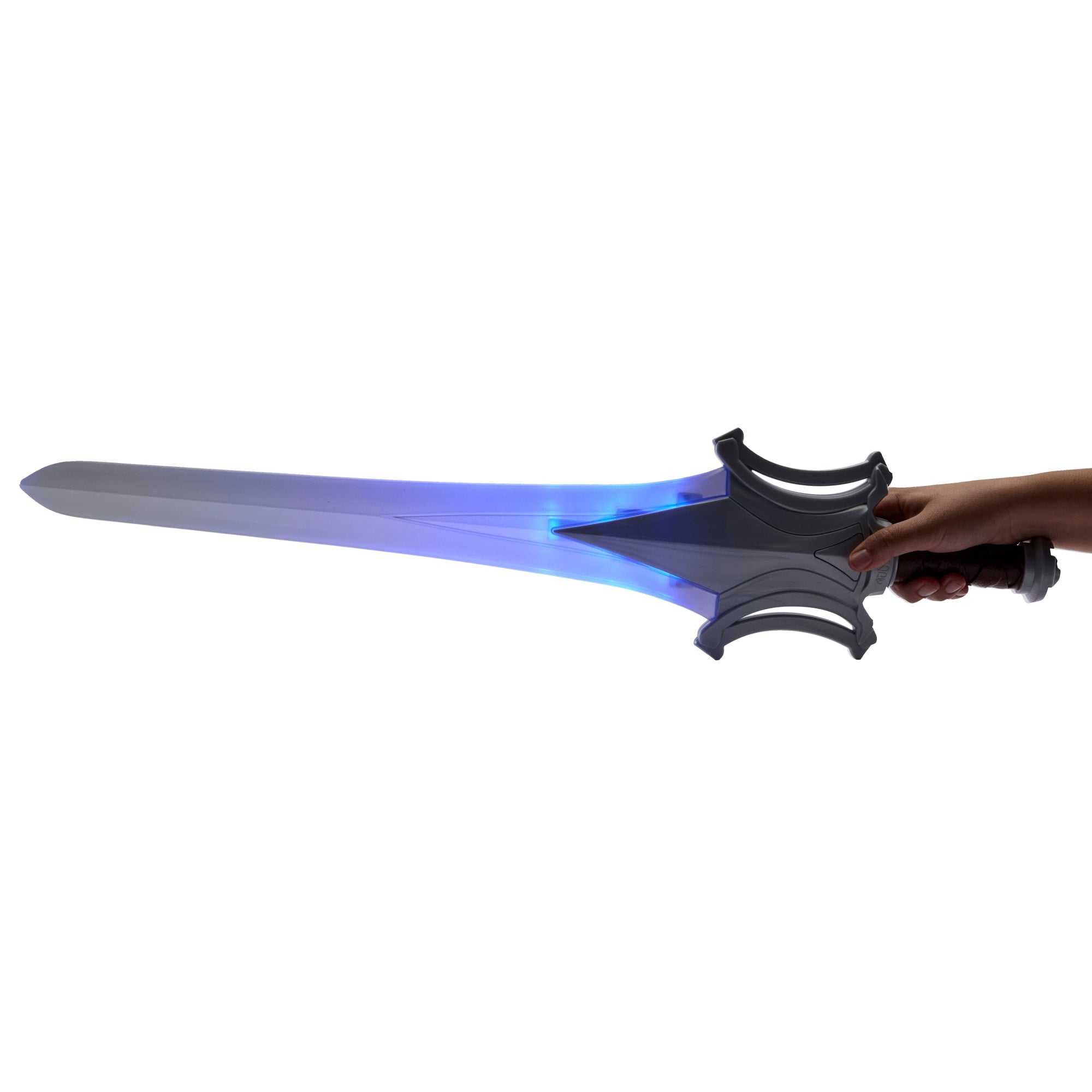 Les Maîtres de L'Univers-Glaive Magique de Musclor - Image 3