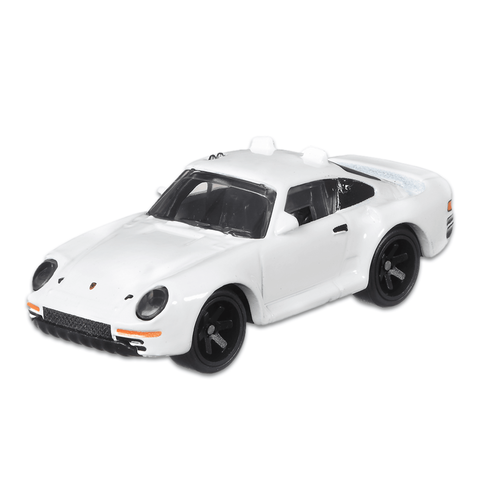 2021 HW Car Culture Mix 3: Deutschland Design - Image 4
