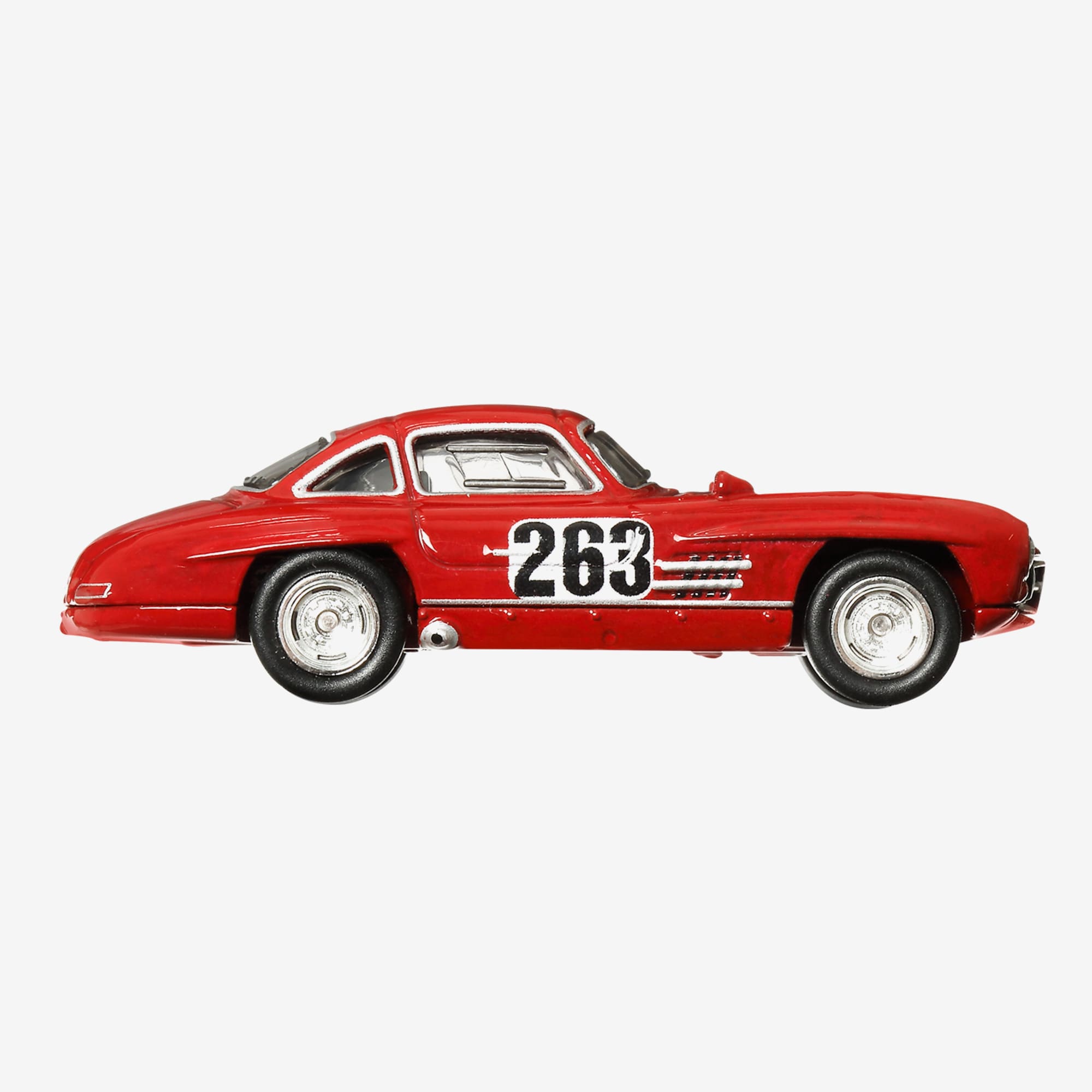 2022 Car Culture Mix 5: Jay Leno's Garage Case Pack - Image 3